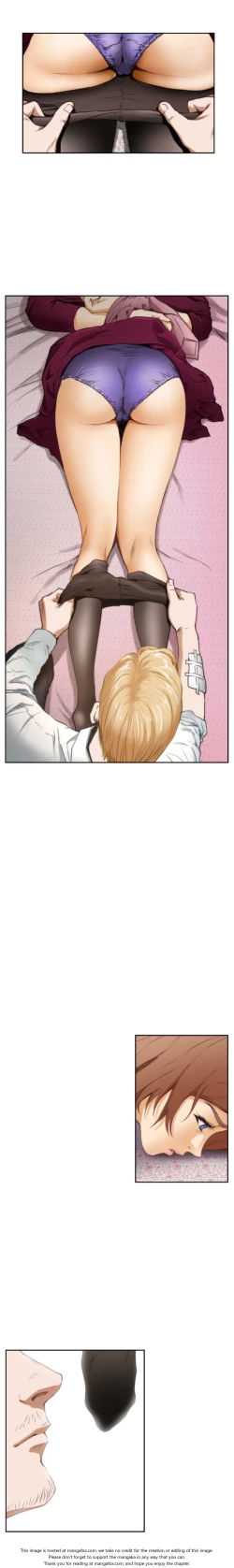 Page 33 of HChapters 31-42