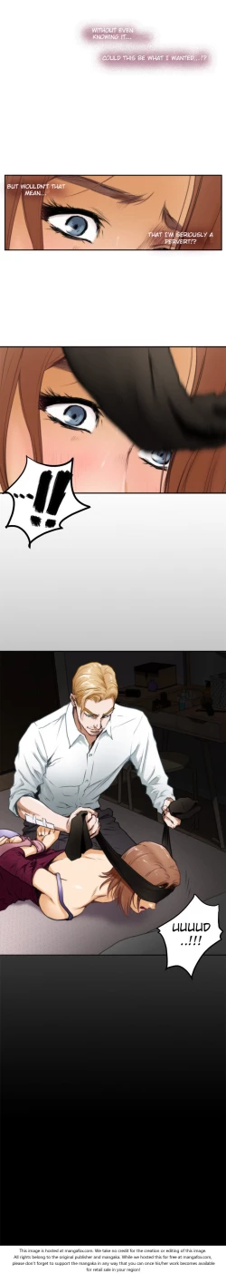 Page 35 of HChapters 31-42