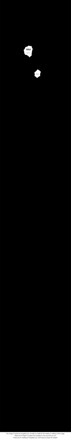 Page 38 of HChapters 31-42