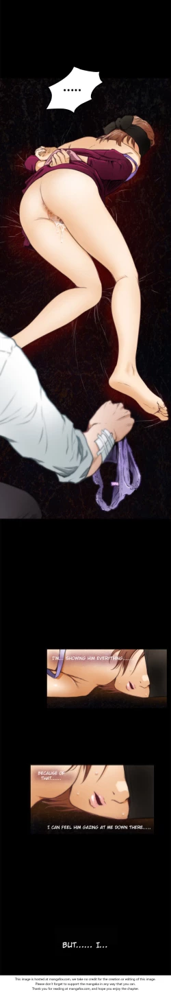 Page 43 of HChapters 31-42