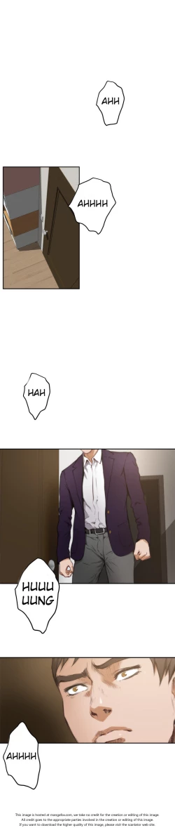 Page 51 of HChapters 31-42