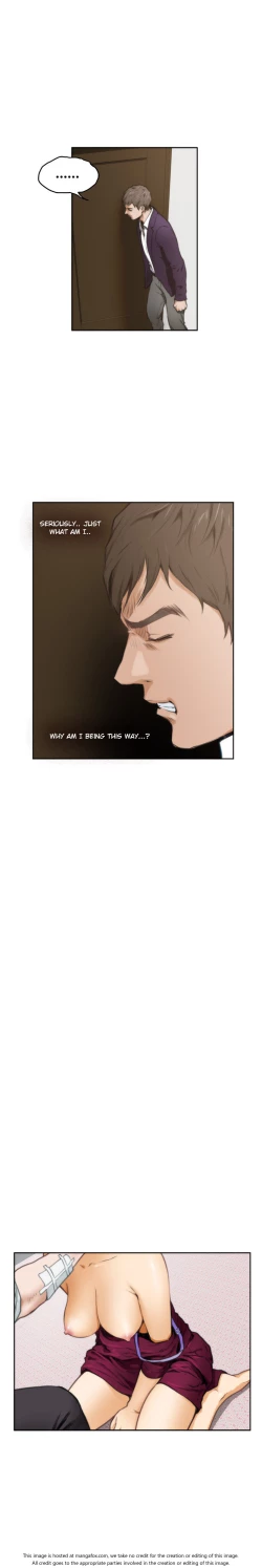 Page 55 of HChapters 31-42