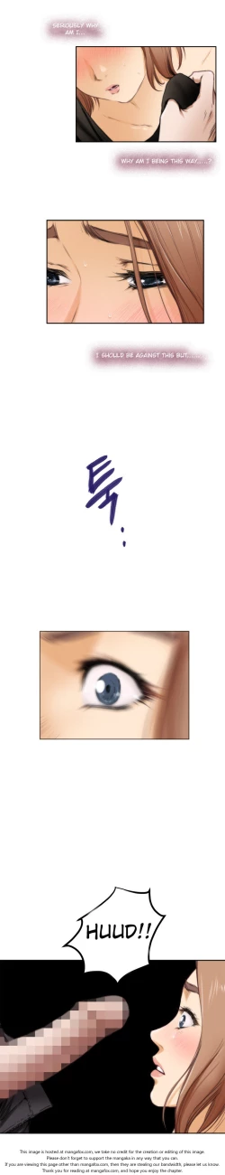 Page 56 of HChapters 31-42