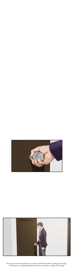 Page 58 of HChapters 31-42