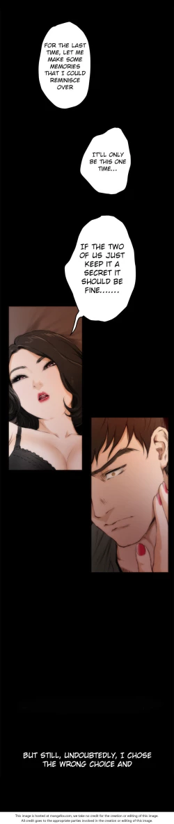 Page 61 of HChapters 31-42