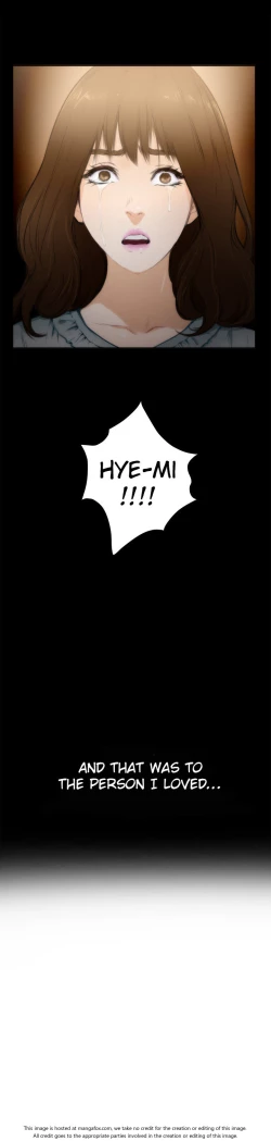 Page 63 of HChapters 31-42