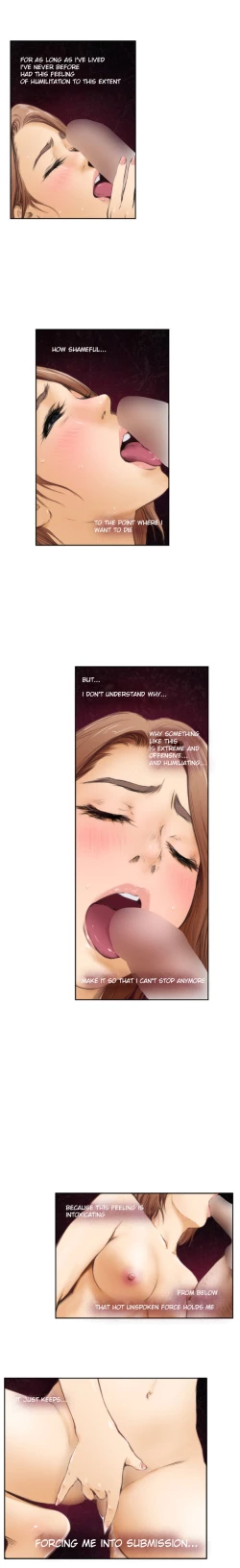 Page 73 of HChapters 31-42