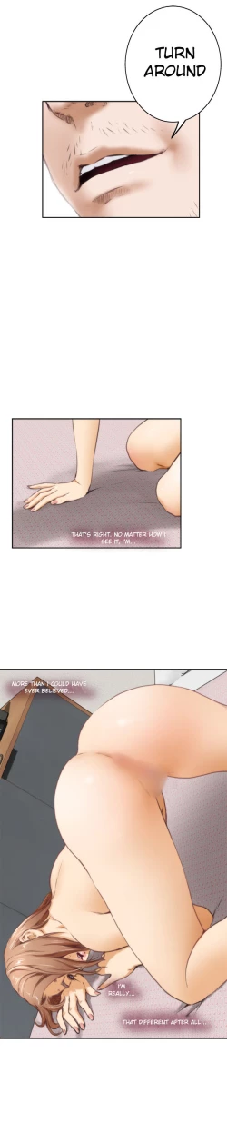 Page 76 of HChapters 31-42