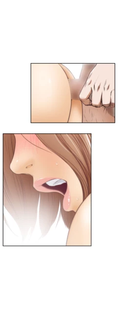 Page 79 of HChapters 31-42