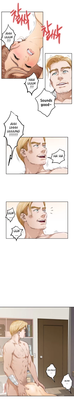 Page 89 of HChapters 31-42