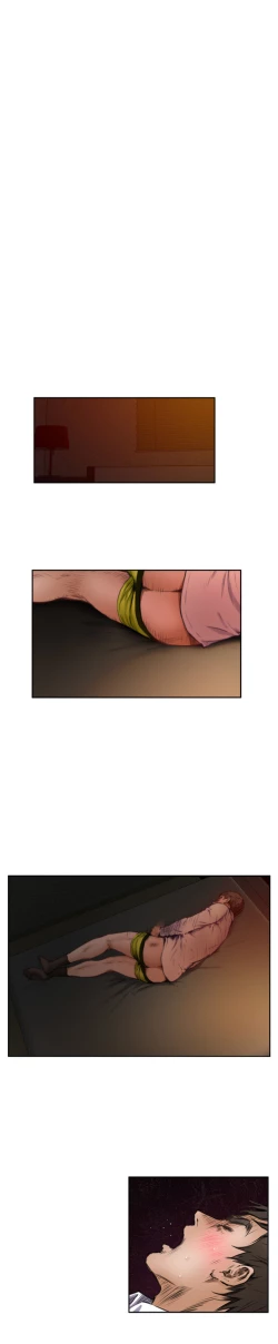 Page 90 of HChapters 31-42