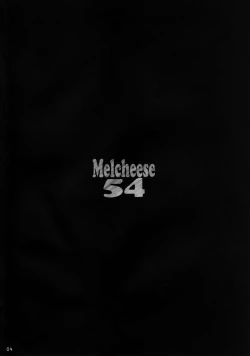 Page 4 of Melcheese 54