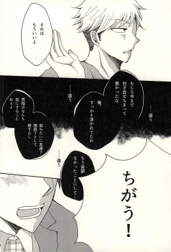 Page 13 of Koenidashite.