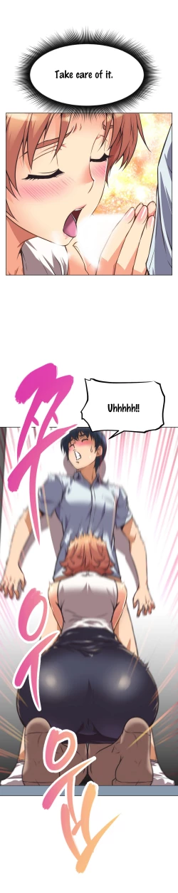 Page 147 of Brawling Go Ch.0-17