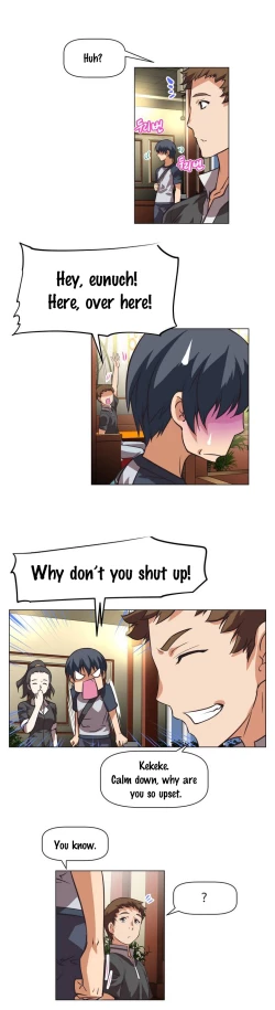 Page 18 of Brawling Go Ch.0-17