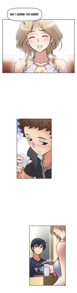 Page 246 of Brawling Go Ch.0-17