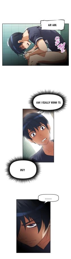 Page 278 of Brawling Go Ch.0-17