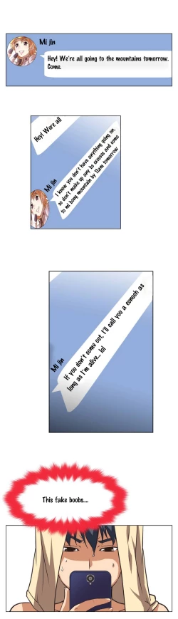 Page 31 of Brawling Go Ch.0-17