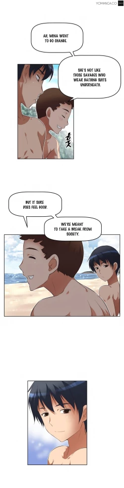 Page 414 of Brawling Go Ch.0-17