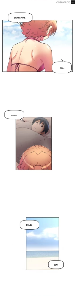 Page 455 of Brawling Go Ch.0-17