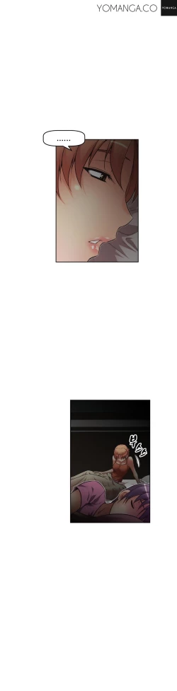 Page 524 of Brawling Go Ch.0-17