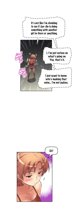 Page 556 of Brawling Go Ch.0-17