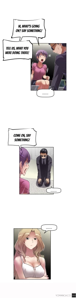 Page 584 of Brawling Go Ch.0-17