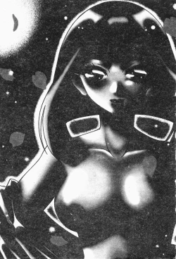 Page 174 of W Triangle!