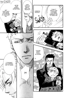 Page 28 of lucky item