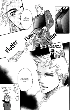 Page 34 of lucky item