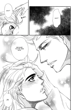 Page 36 of lucky item