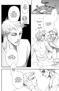 Page 41 of lucky item