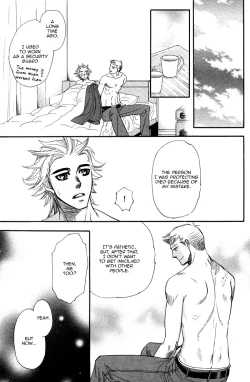 Page 46 of lucky item