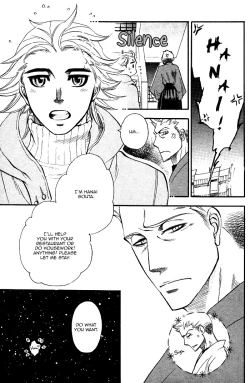 Page 4 of lucky item