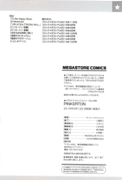 Page 206 of PINKERTON