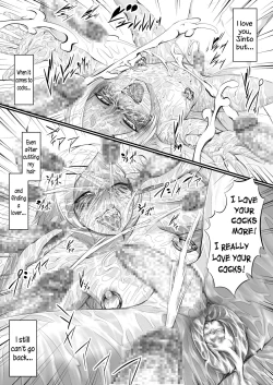 Page 29 of YappyZipper