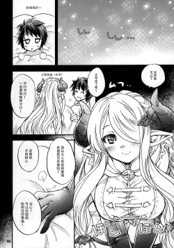 Page 7 of GURABURU de PON! 2