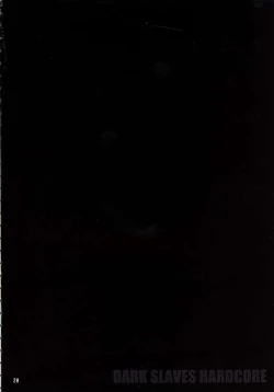 Page 19 of DARK SLAVES HARDCORE