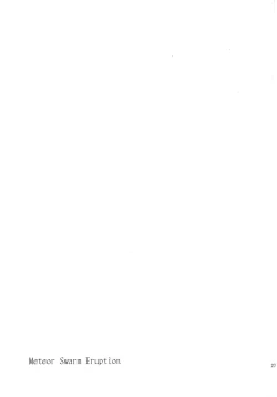 Page 27 of Meteor Swarm Eruption