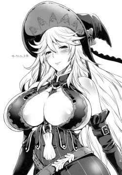 Page 29 of Meteor Swarm Eruption