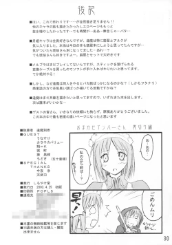 Page 29 of Tsuki no Shizuku