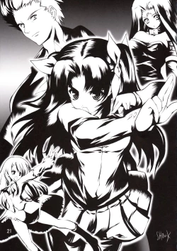 Page 20 of Blue berry