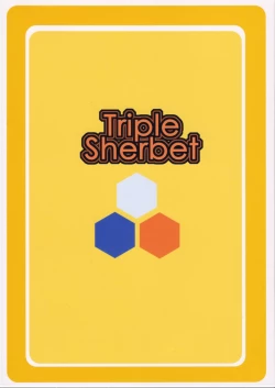 Page 42 of Triple Sherbet