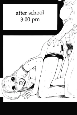 Page 22 of Stray Sheep