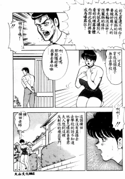 Page 62 of Keiko Sensei no Shintai Kensa