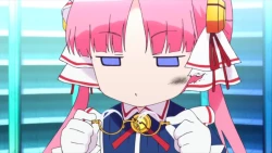 Page 25 of Mayo Chu Chu