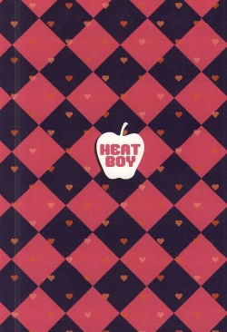 Page 26 of I'm crazy for you!!