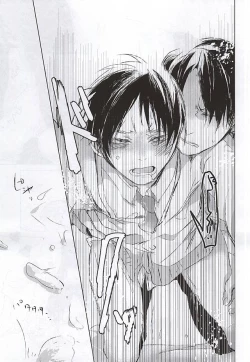 Page 24 of Honjitsu mo Heiwa na Node Ichaicha Suru Koto ni Shimashita