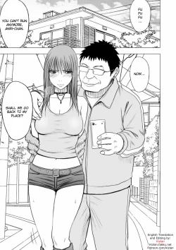 Page 2 of Virgin Idol