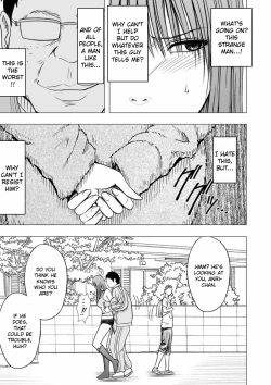 Page 4 of Virgin Idol